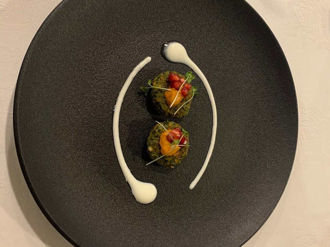 Antara Cruises-加尔各答（亦写作“Calcutta”）必去景点