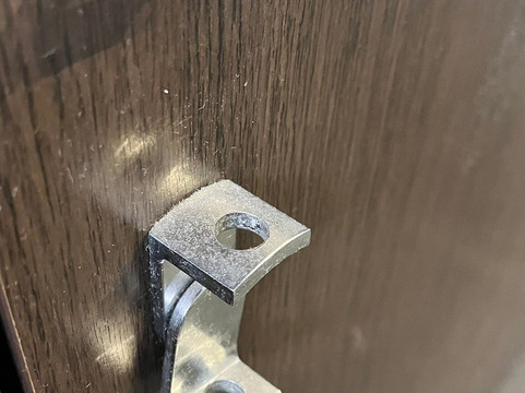 Elementa Spa-诺奇必去景点