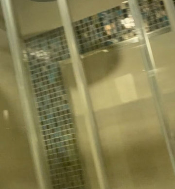 大雅乌兹酒店主图