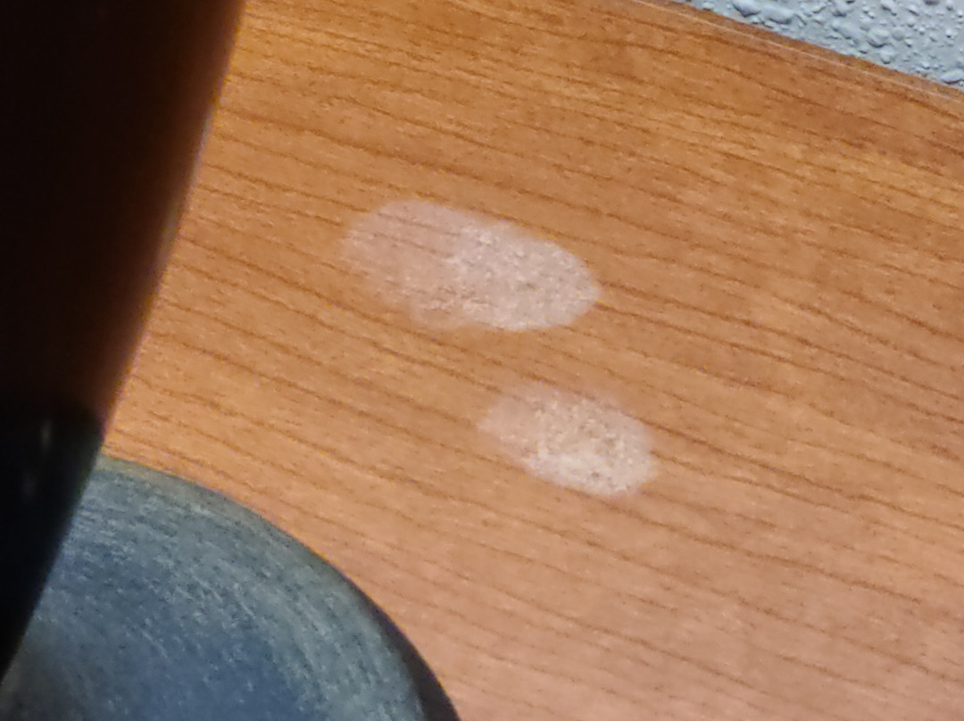 Holiday Inn & Suites Cincinnati-eastgate (i-275e) By IHG主图