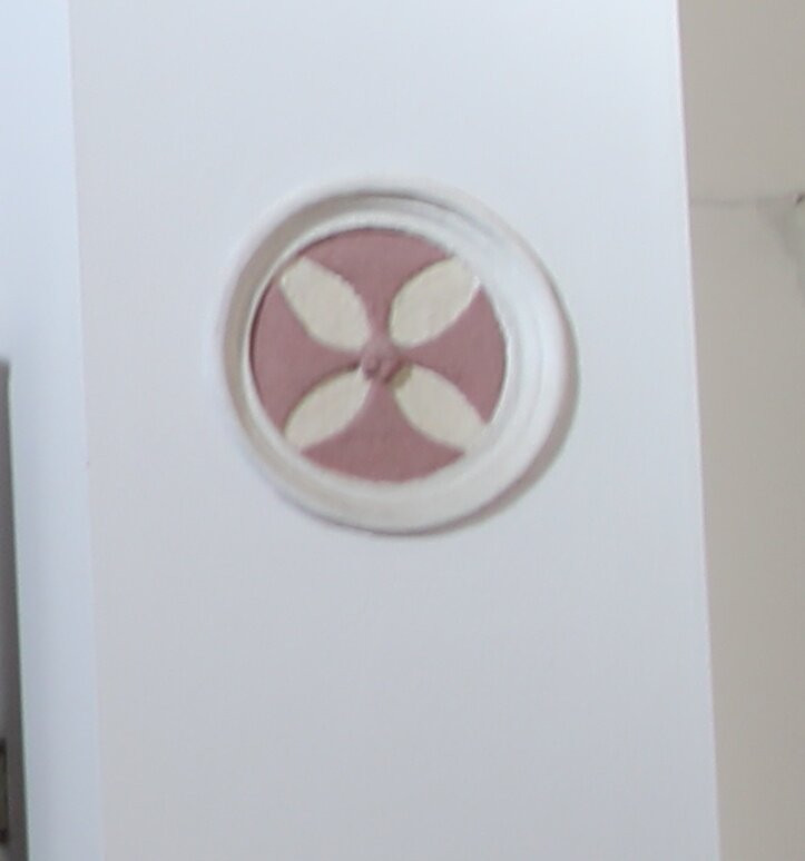 Chiesa Del Santissimo Crocifisso-Galtelli必去景点