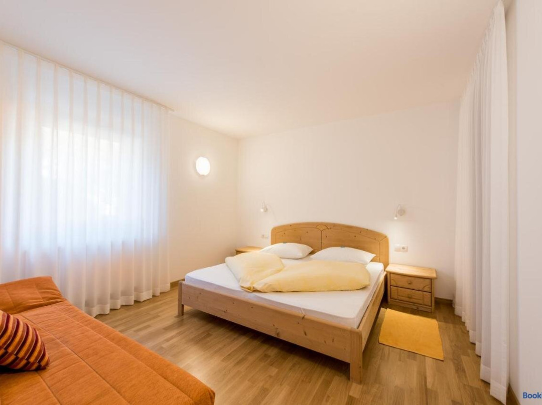 Haus Gufler