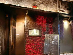 Gallery 3