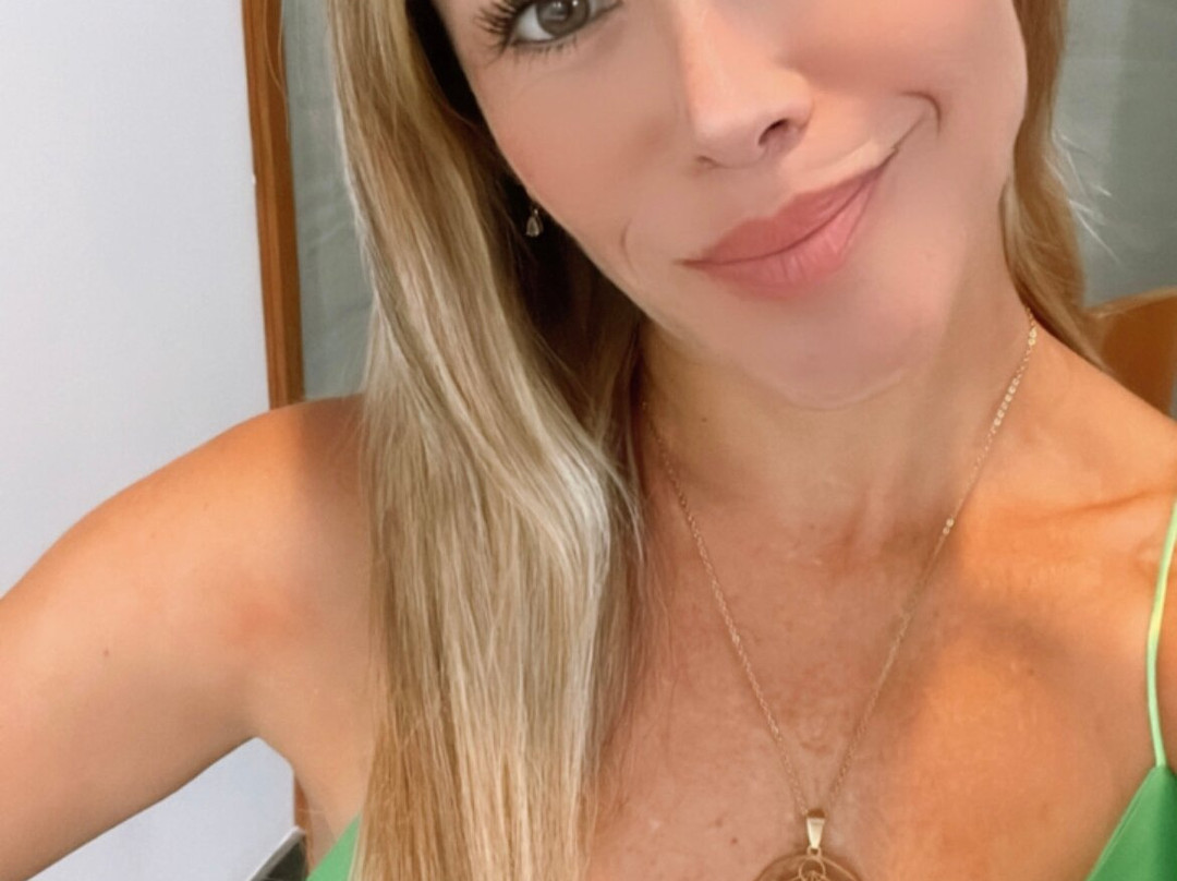 Harsono Boutique Resort Bali主图