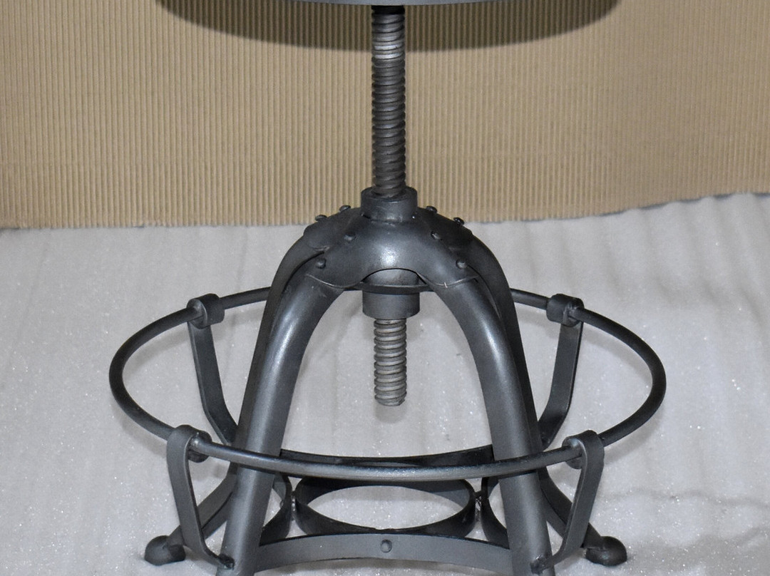 Popular Handicrafts-焦特布尔必去景点