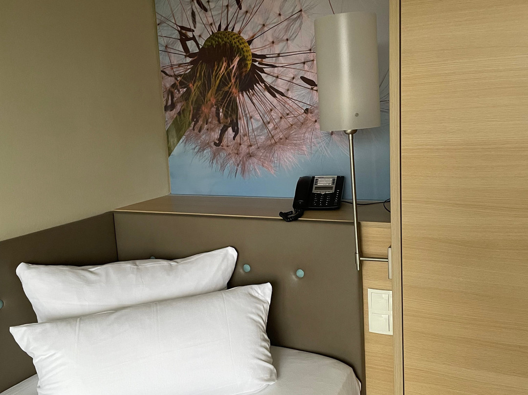 Kunzmann's Hotel | Spa主图