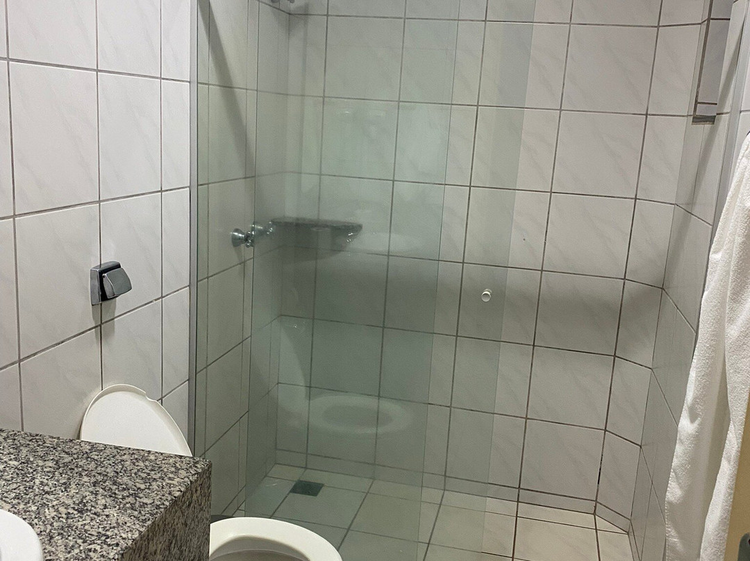 Hotel 2 Gauchos主图