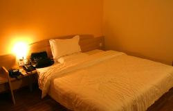 7天南昌步行街万寿宫地铁站店主图