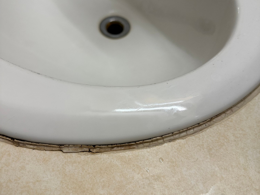 Wautoma Inn By Oyo Near Airport Wi 73主图