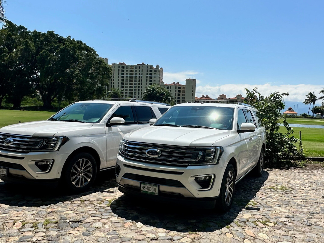 Discover Vallarta-瓦拉塔港必去景点