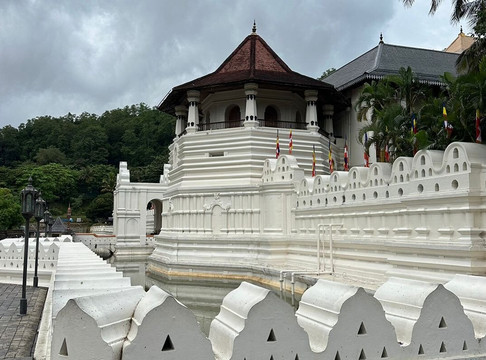 FIN Lanka Tours - Sri Lanka-加勒必去景点