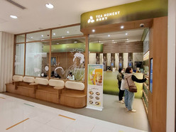 Gallery 2