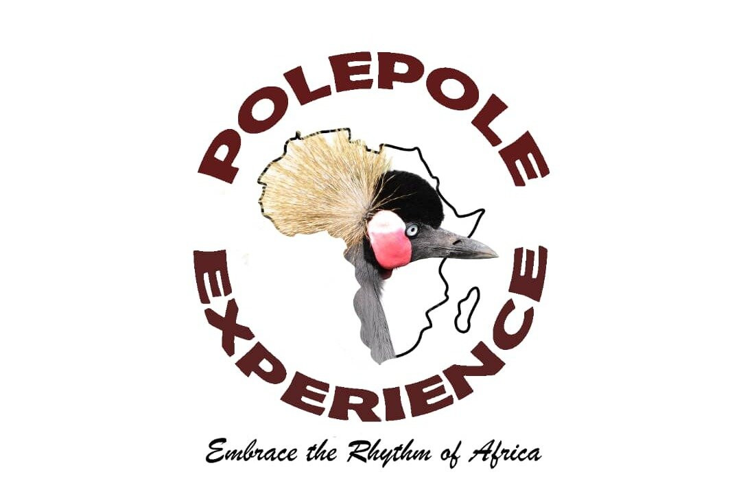 Polepole African Experience