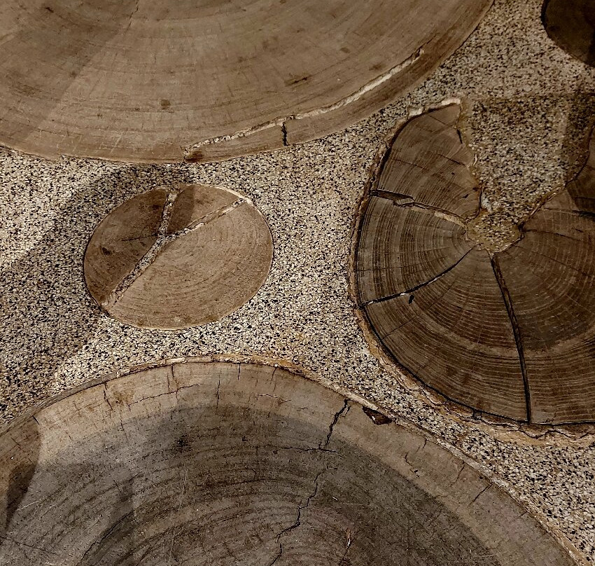 Hotel Rural Misarela主图