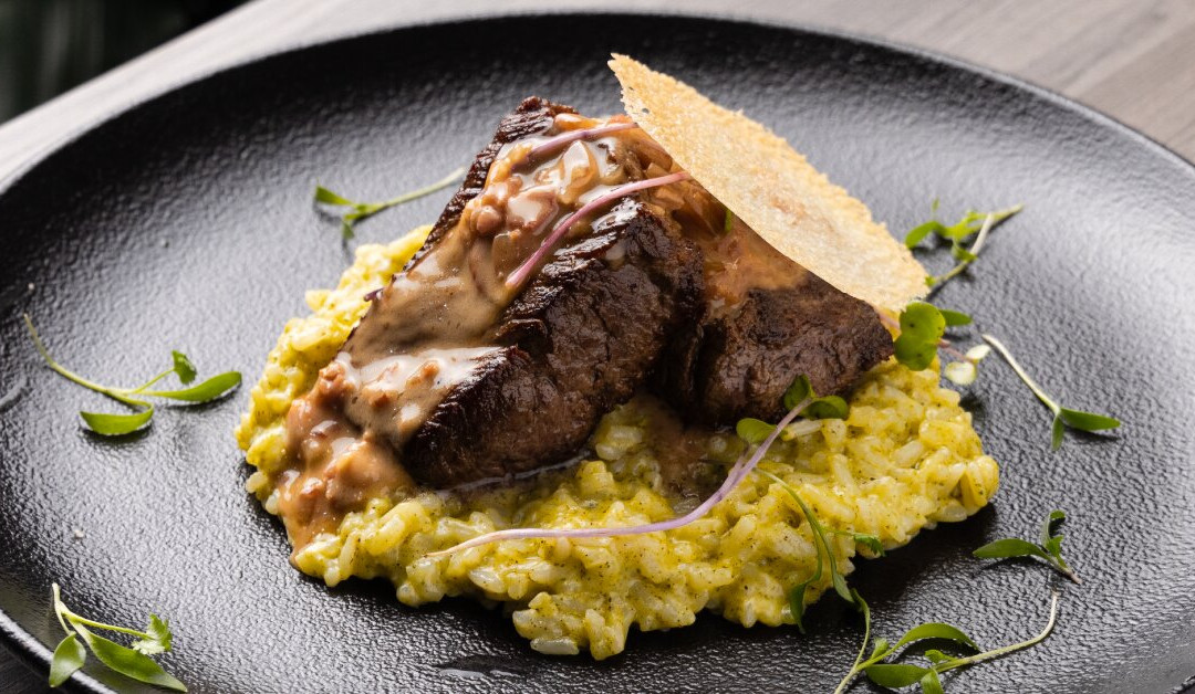 Alien Lounge Rooftop