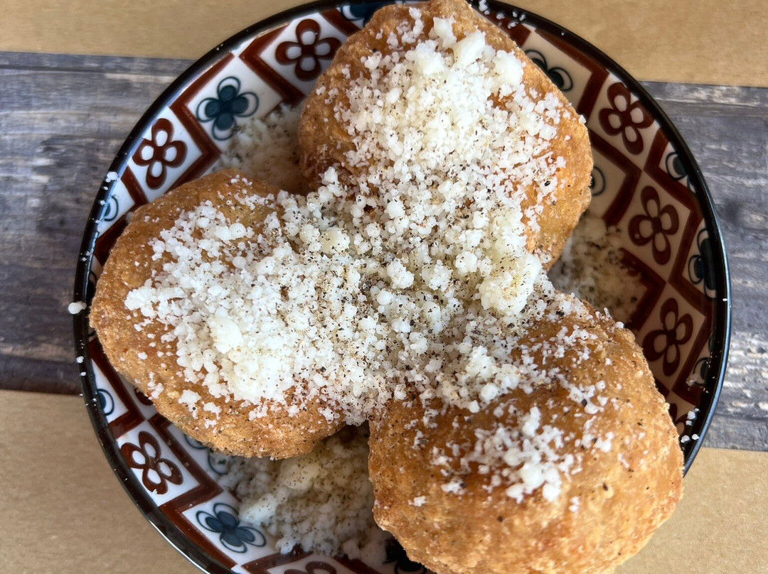SPQR La Pizzosteria | Seregno