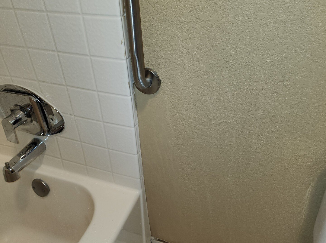 Best Western Wilsonville Inn & Suites主图