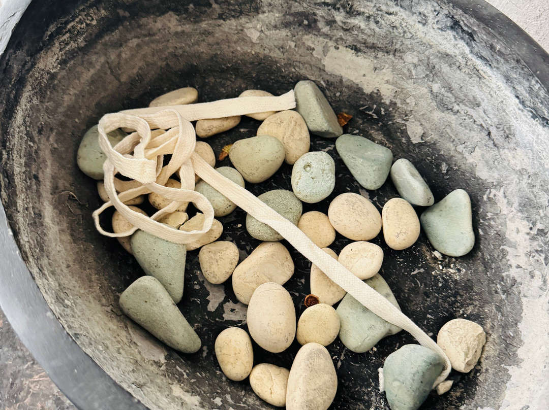 Nambiar Club Bellezea主图