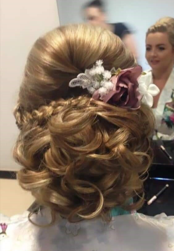 Ether Spa & Wellness-皮拉必去景点