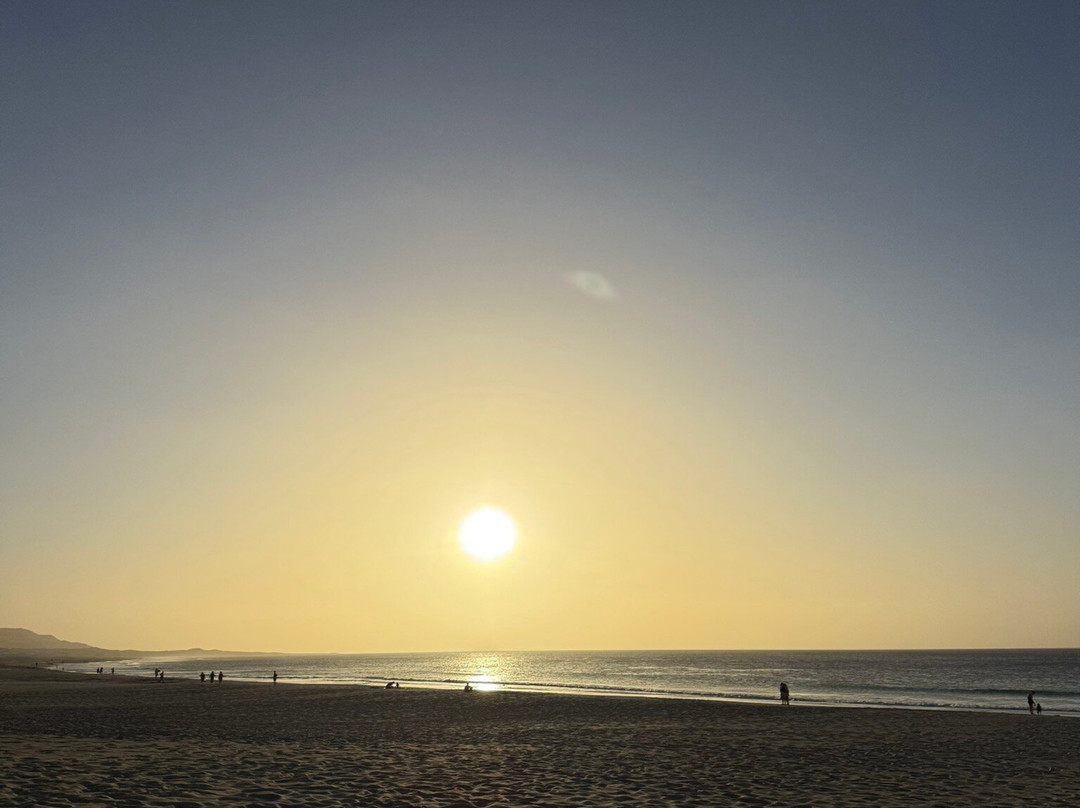 博阿维斯塔酒店住宿-博阿维斯塔皇家十日谈酒店