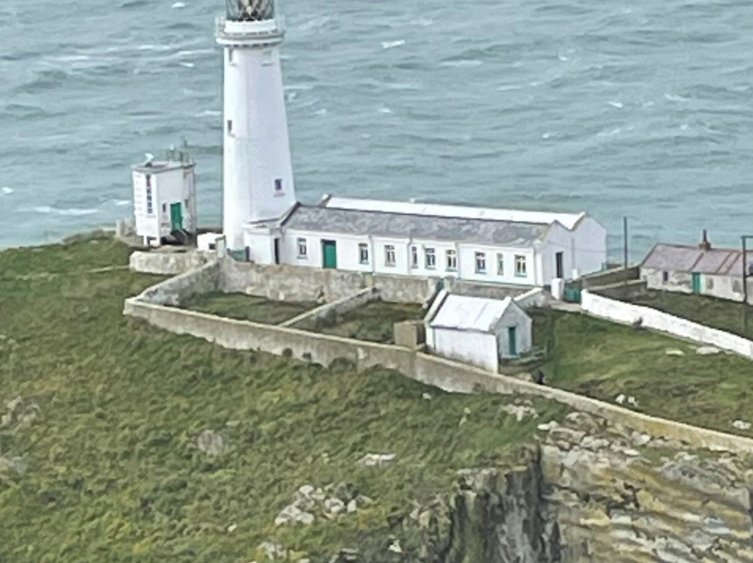 Celticos景点图片