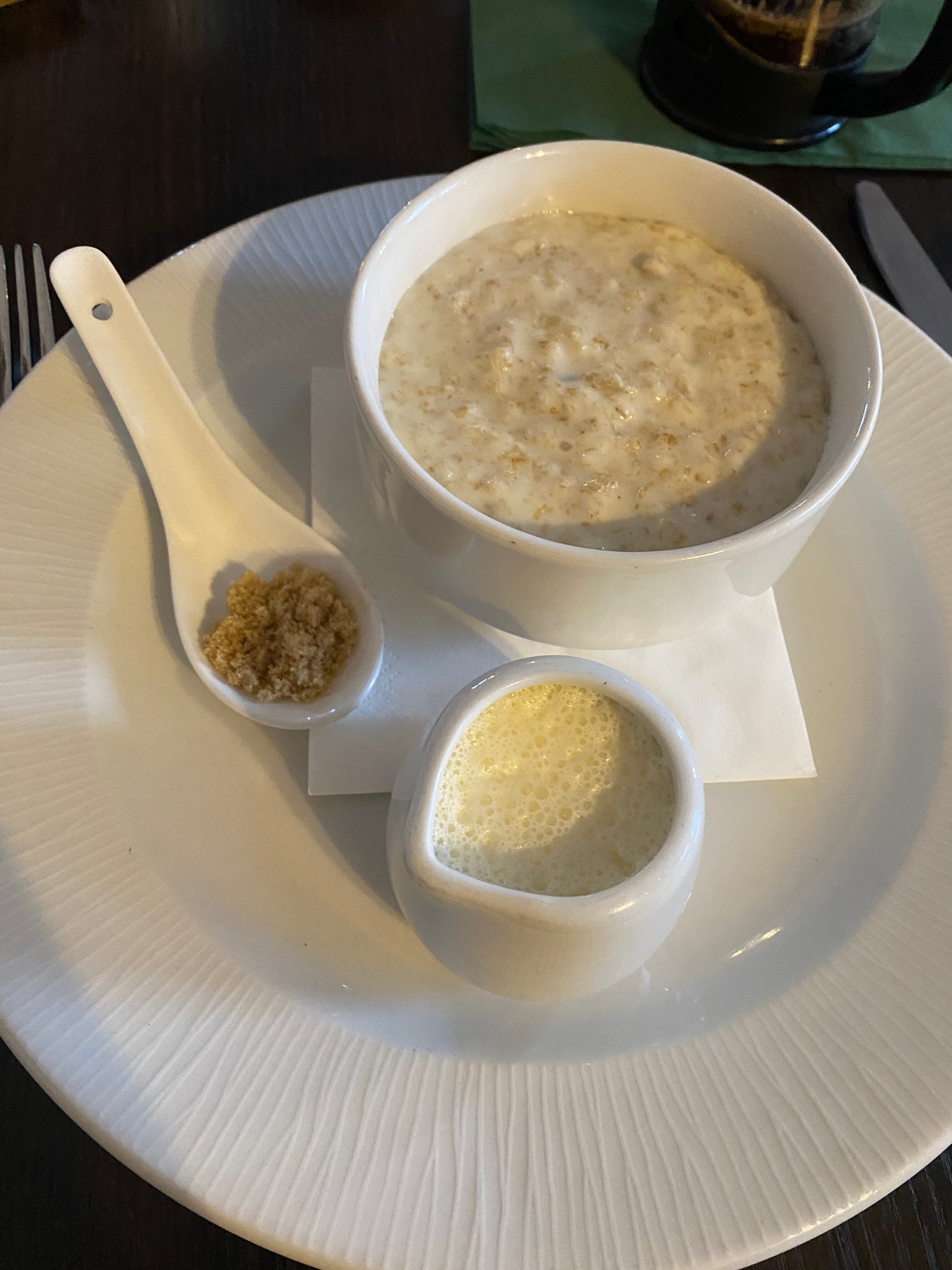 Saplinbrae Hotel and Lodges-官方
