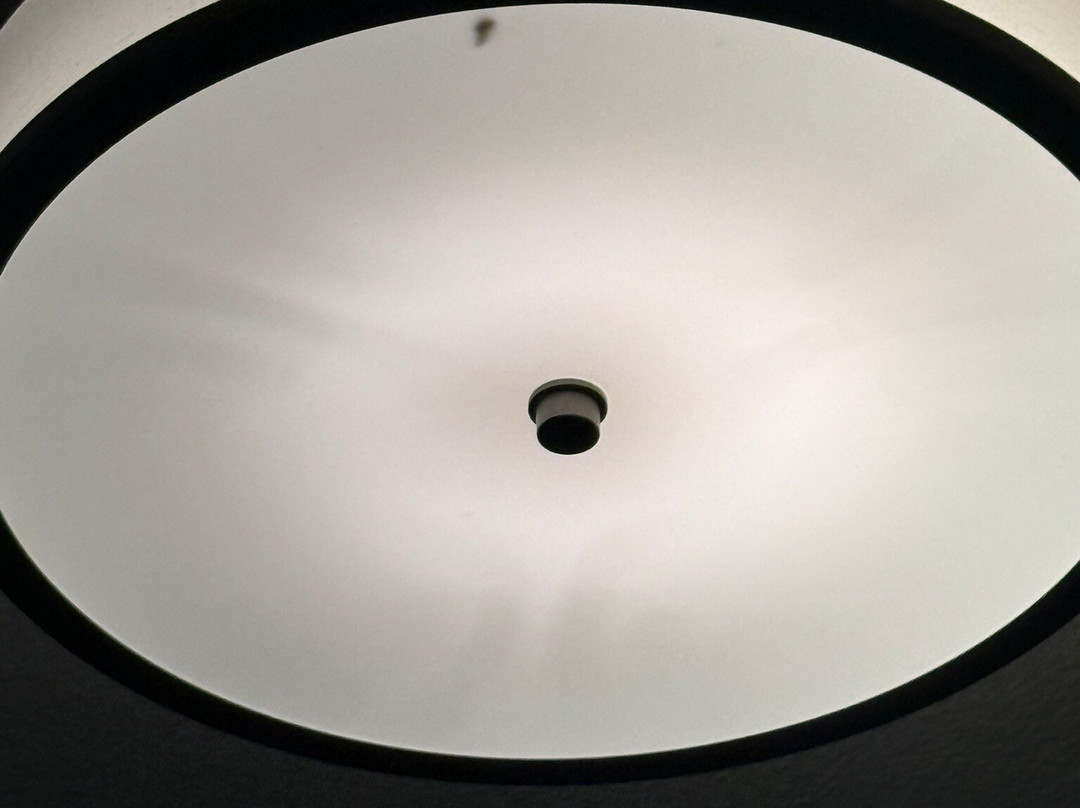 Residence Inn by Marriott Tyler主图