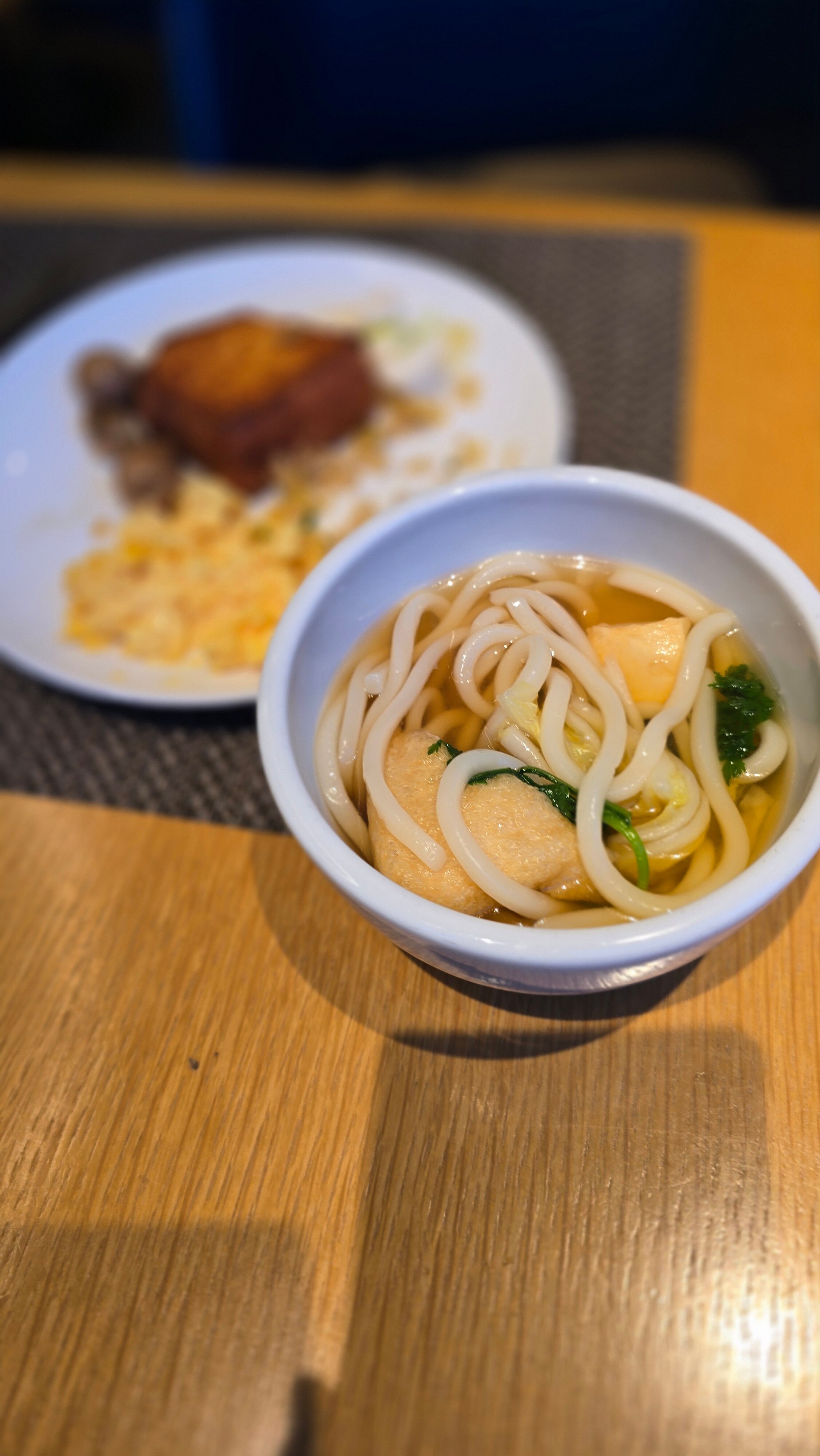 Gravity Josun Seoul Pangyo, Autograph Collection-官方