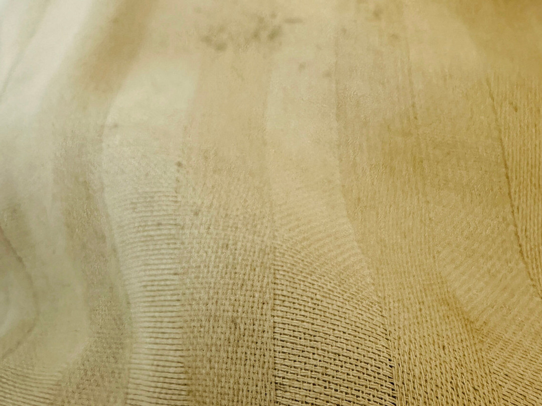 Taraji Resort Restaurant and Hotel主图