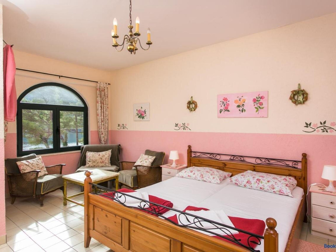 Guest House Rajic