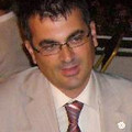 damirr685