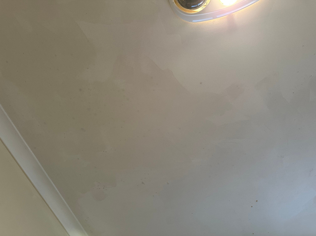 Comfort Inn Bishops Lodge主图