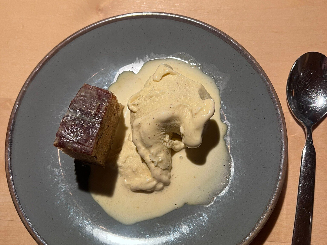 Hohenfels Das Genusshotel主图