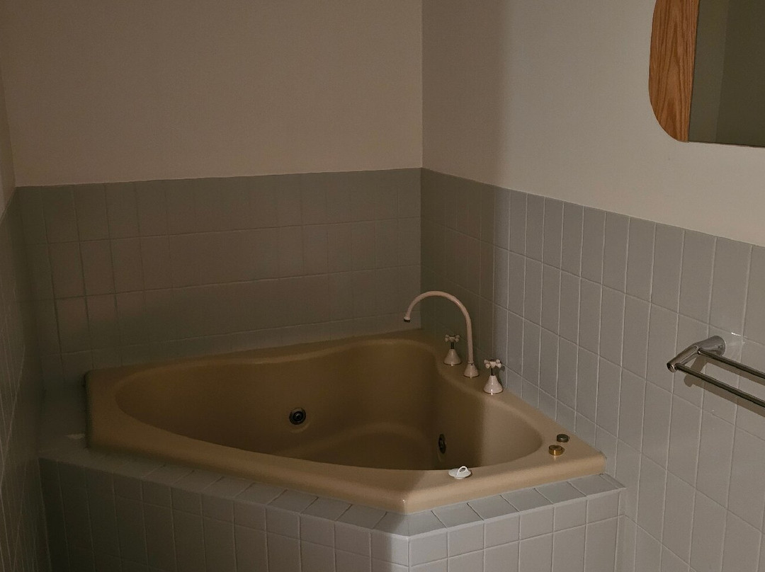 The Heritage Bendigo主图