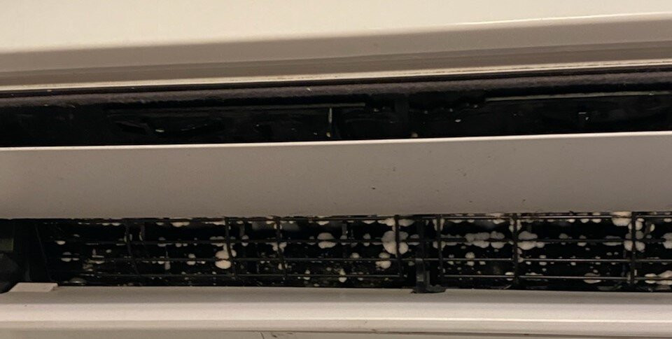 Microtel Inn & Suites by Wyndham Ocala主图