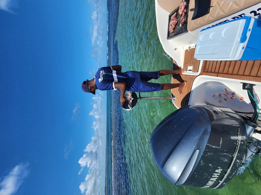 Pontual Receptivo-累西腓必去景点