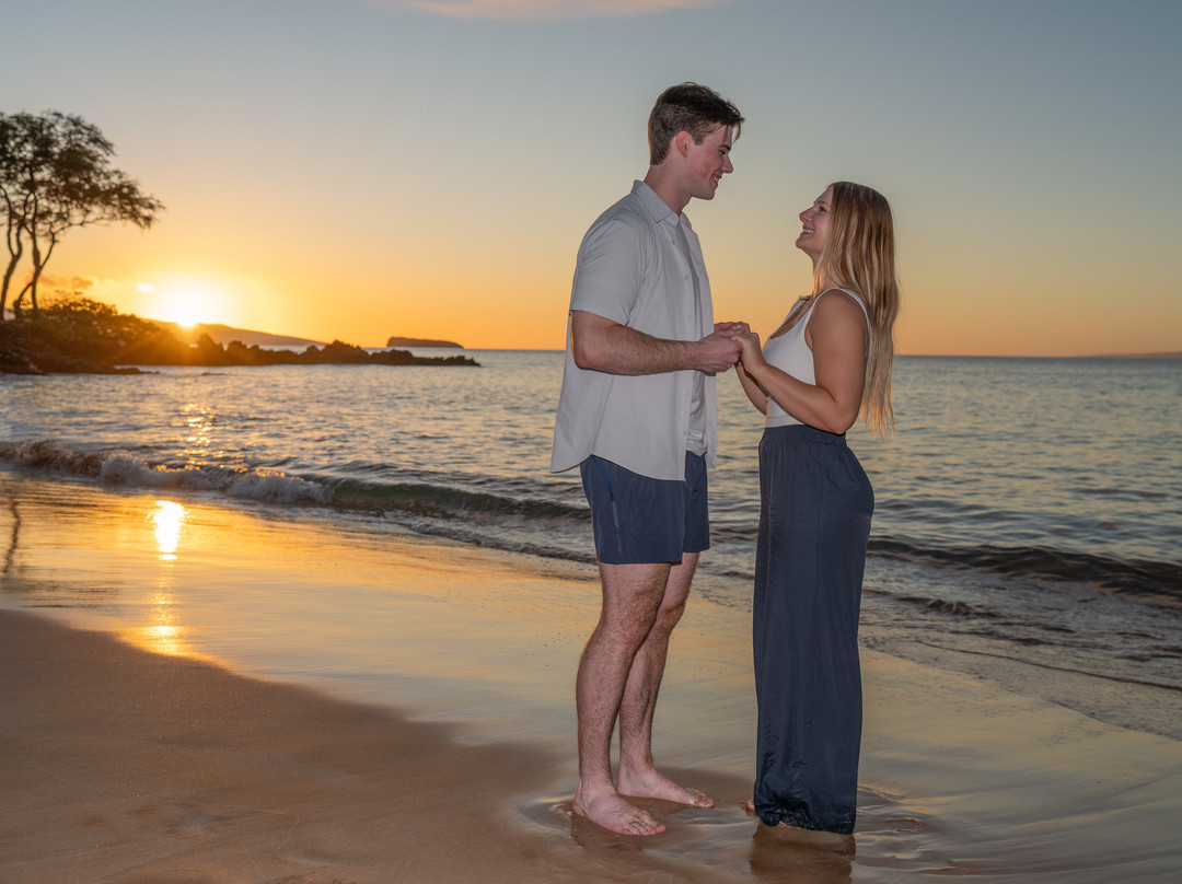 808 PICTURES-毛伊岛必去景点