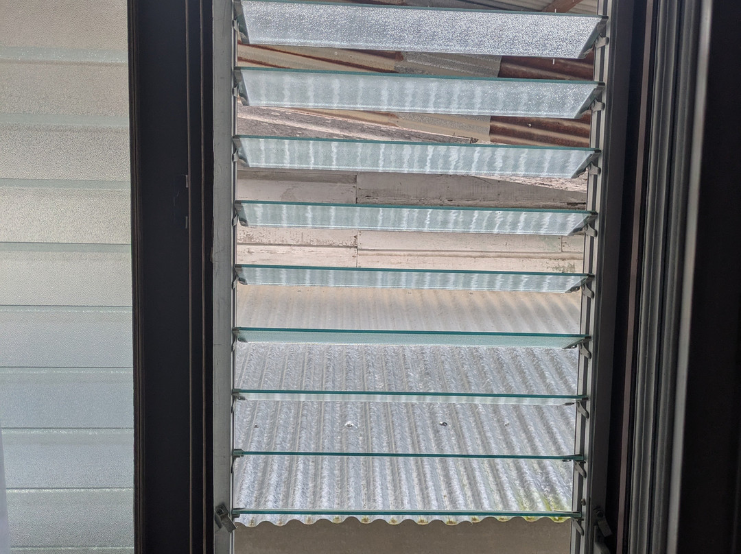 Swan's Cay Hotel主图