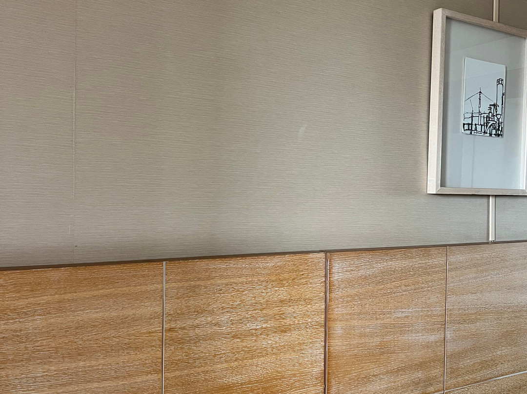 城堡欧洲酒店主图