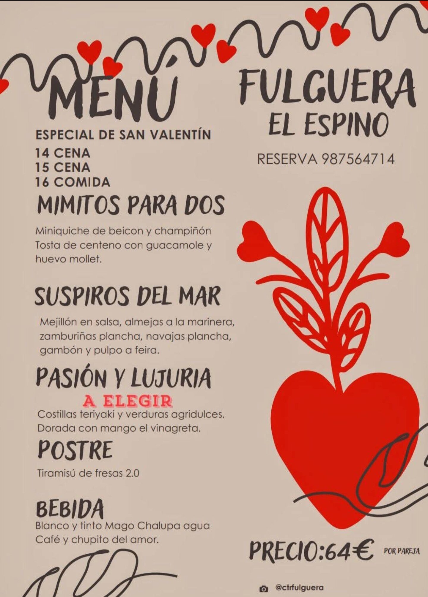 Hostal Fulguera-官方