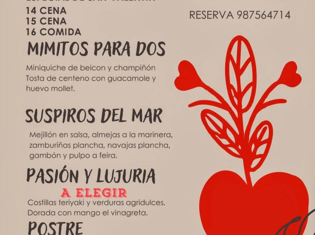 Hostal Fulguera主图