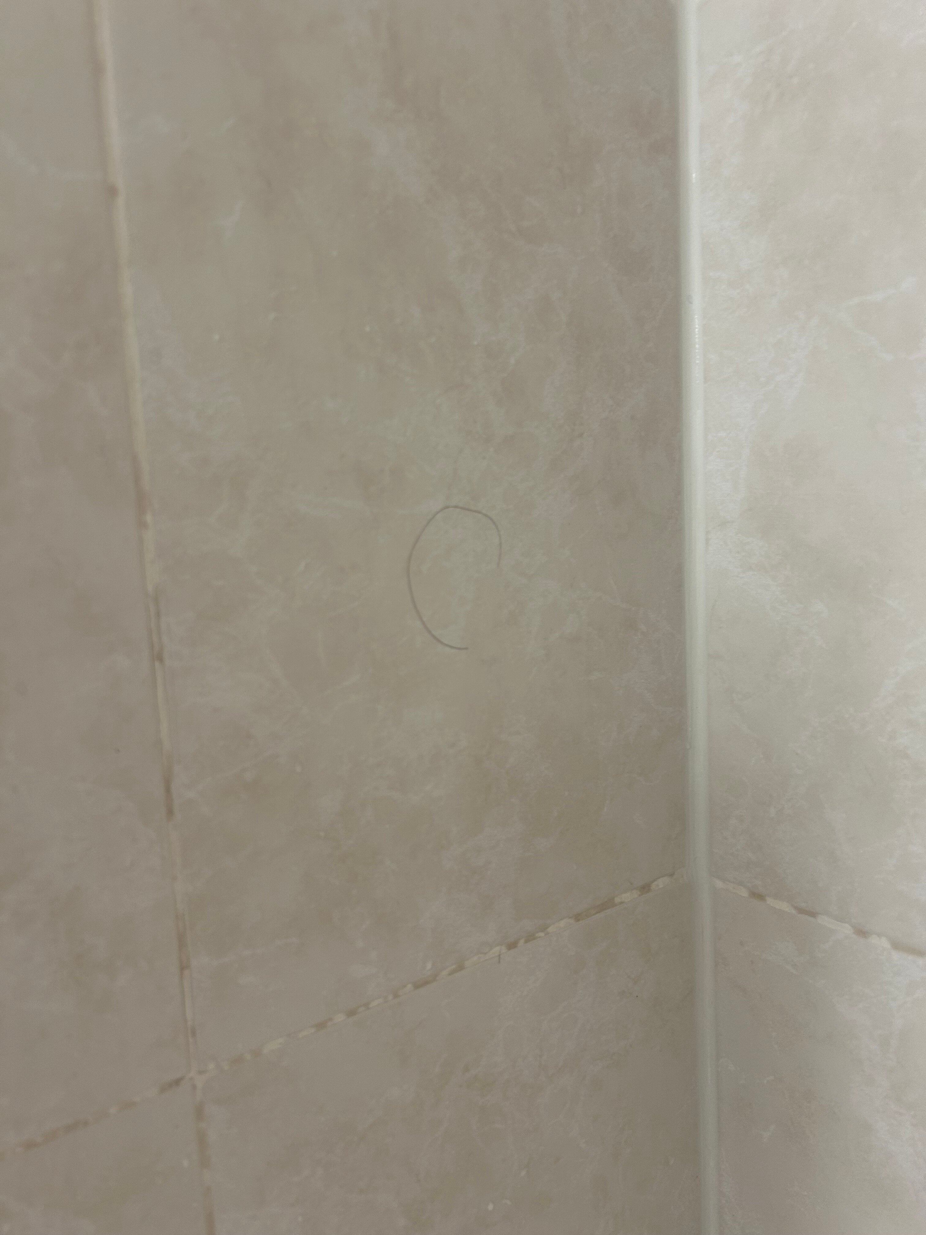 格鲁维诺机场贝斯特韦斯特优质酒店-浴室