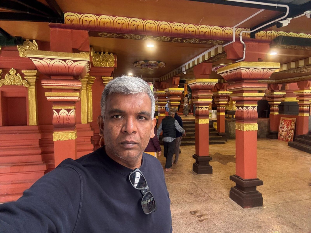 Sri Lanka Tours Taxi景点图片