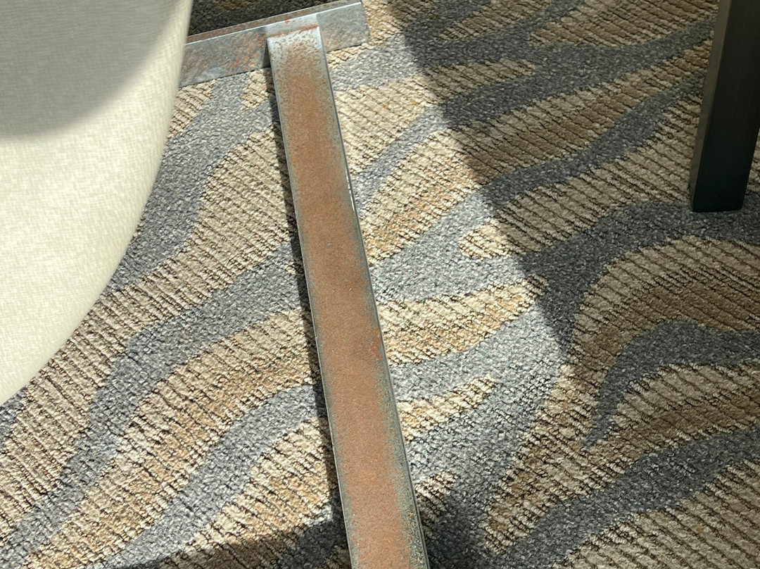 帕瑟亚Spa度假酒店主图