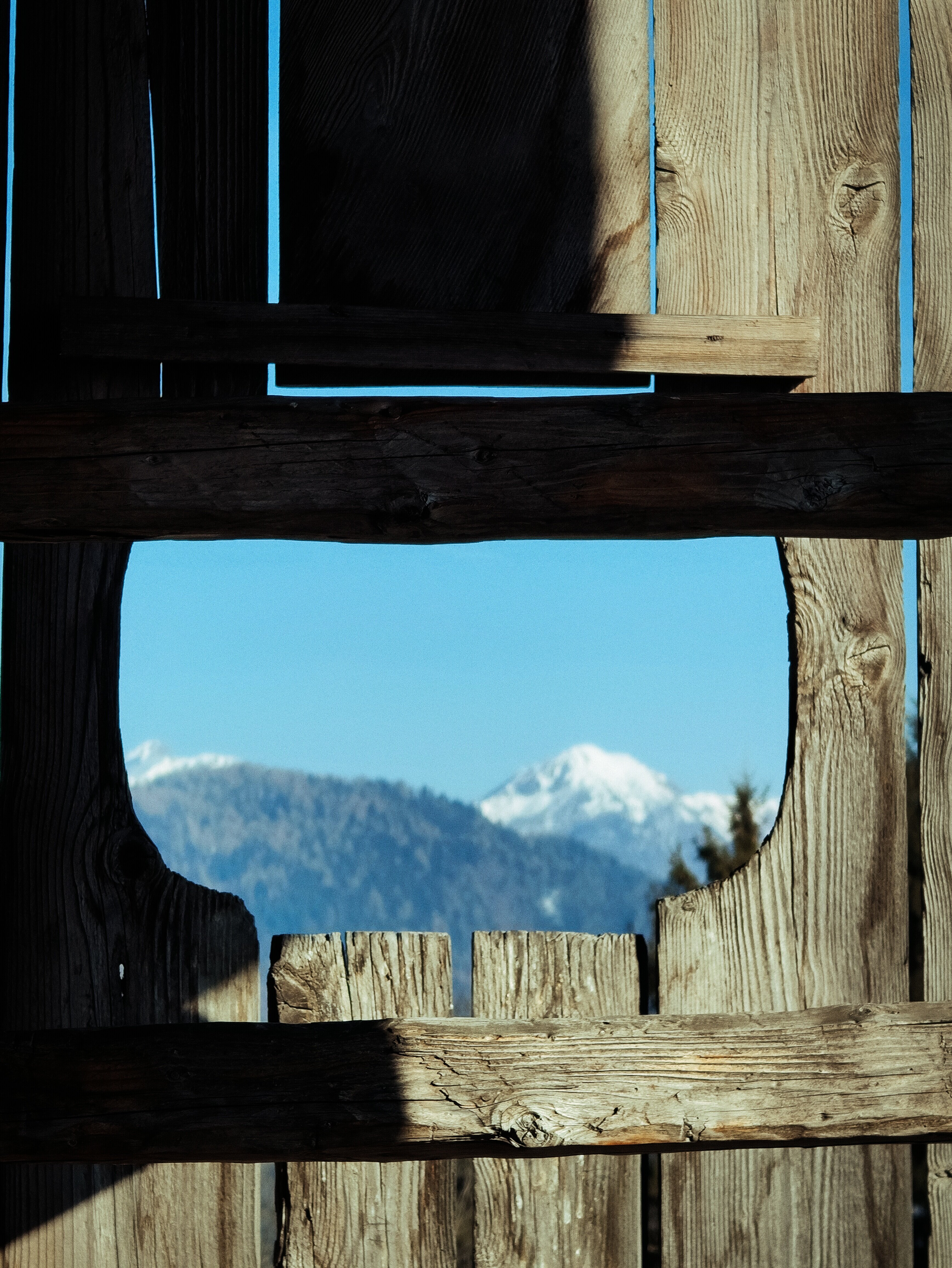 Albergo Diffuso Sauris-官方