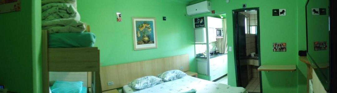 Condominio Residencial Diroma Rio Quente