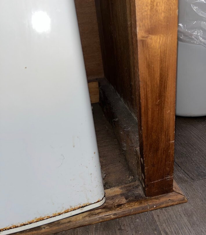 海伦海蒂汽车旅馆主图