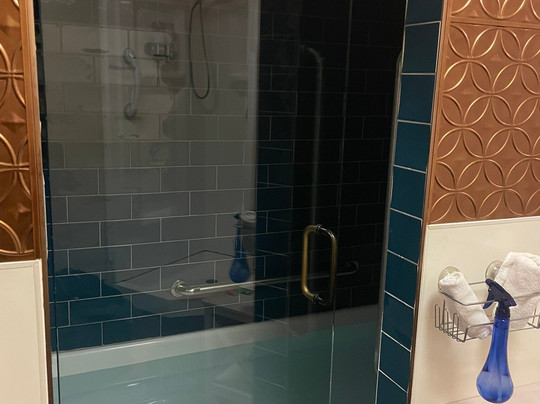 Levity Wellness Center-图森必去景点