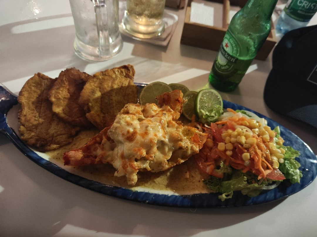 Hotel Reina Del Mar By Dorado