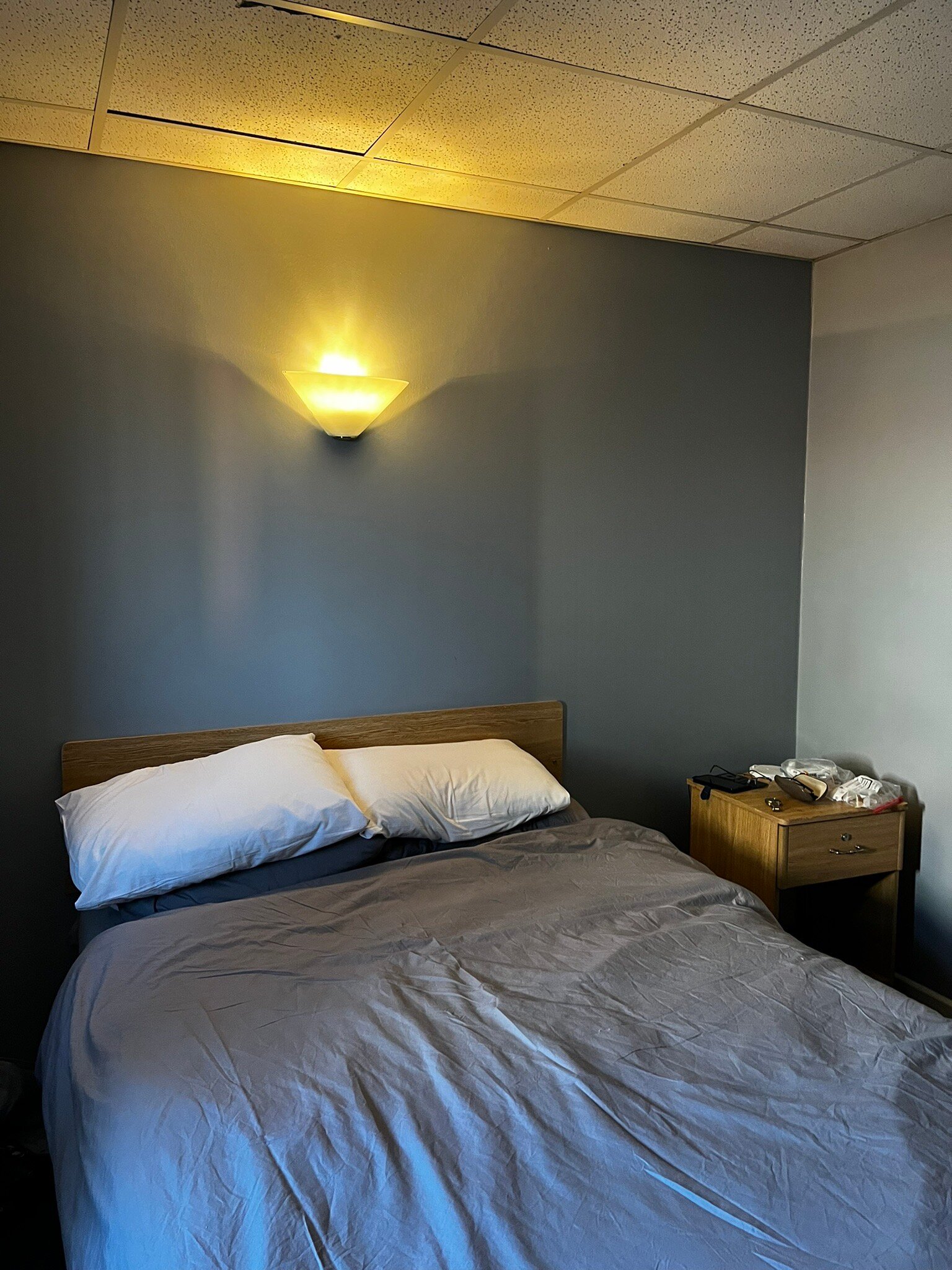Fitzwilliam Arms Hotel-官方